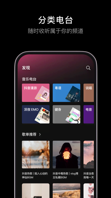 1d9a522f39074b7cb2d124d1b5d4db80 (3).png