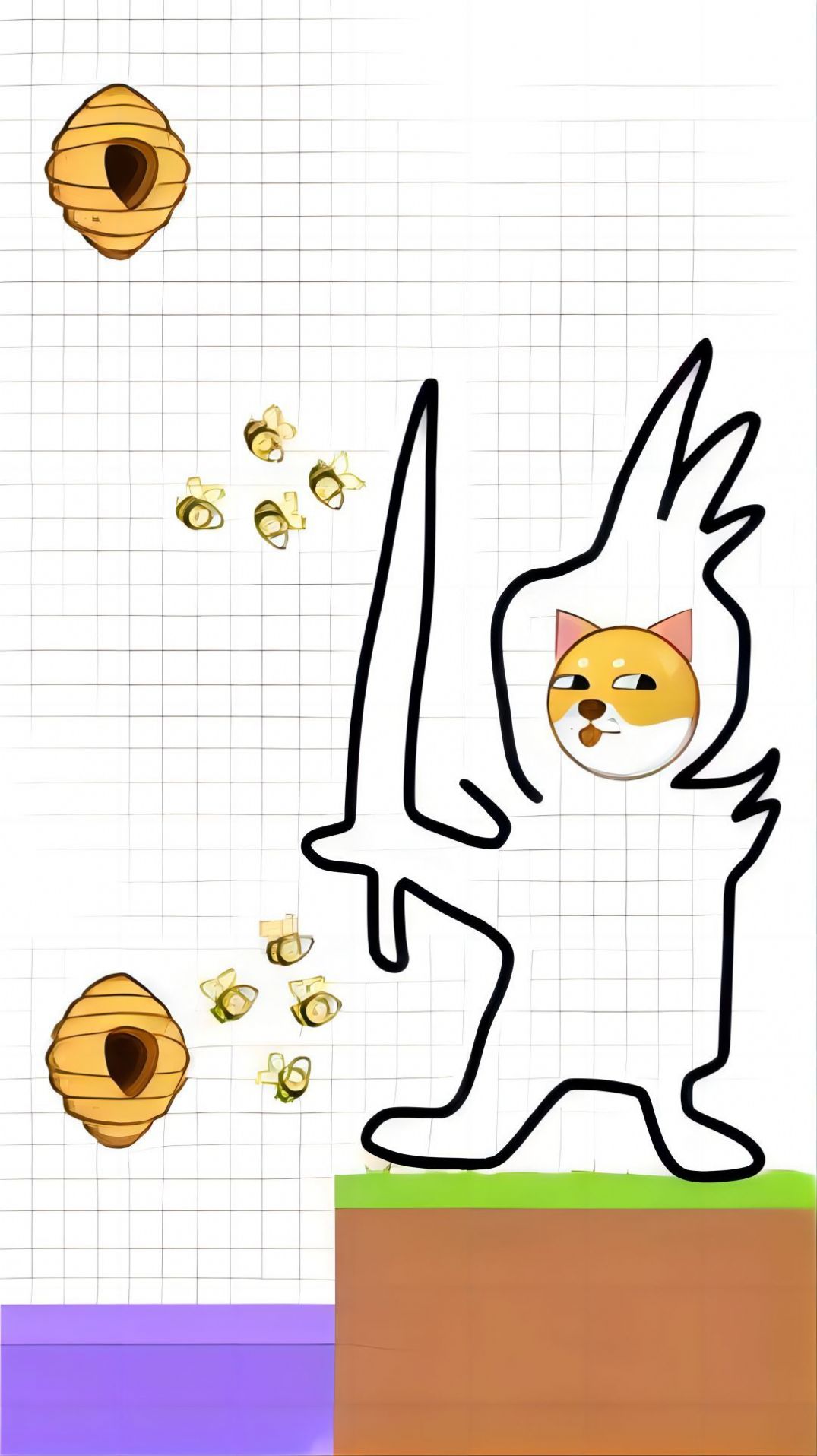 如何拯救狗狗