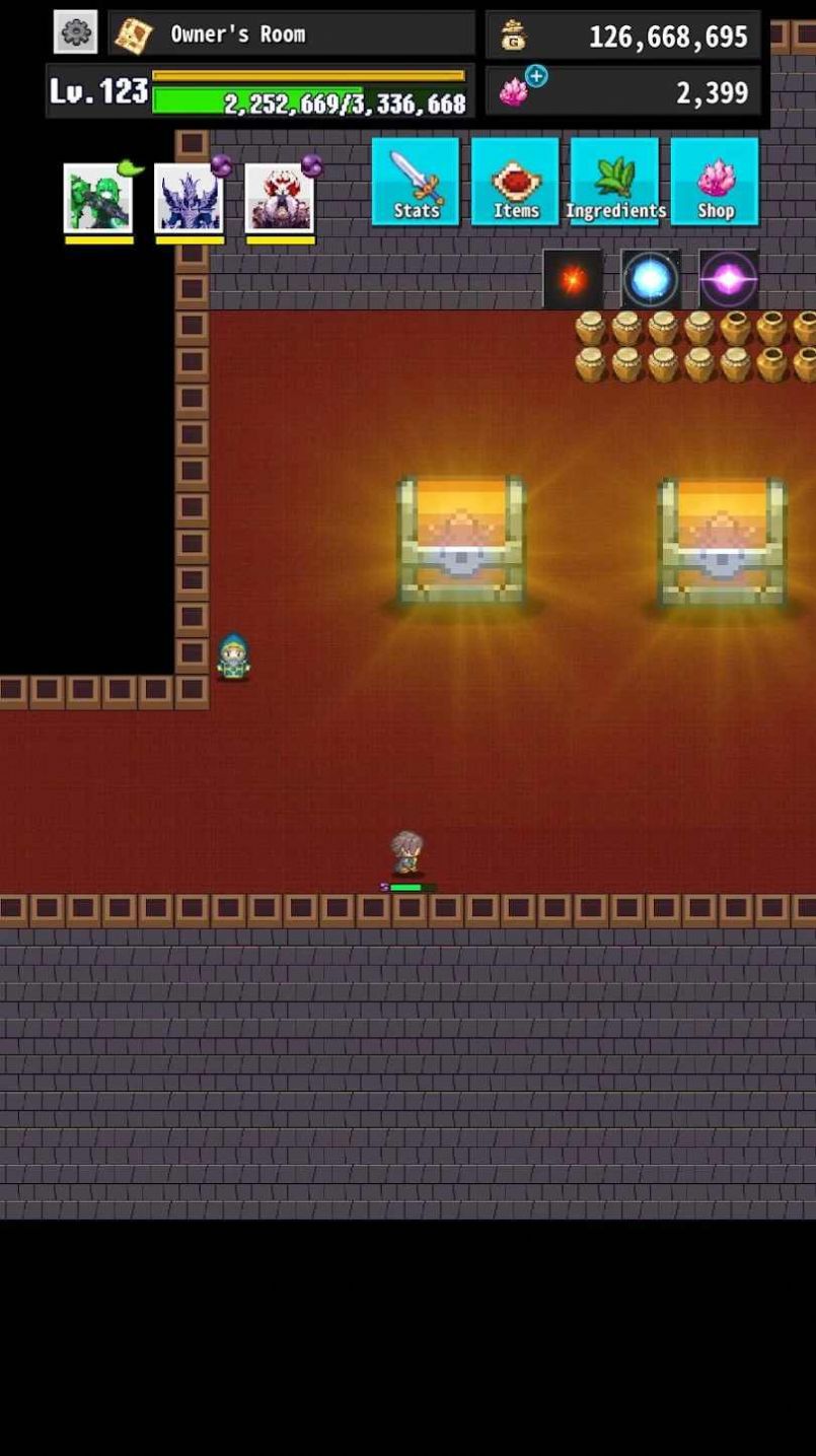 20240318134745648.jpg