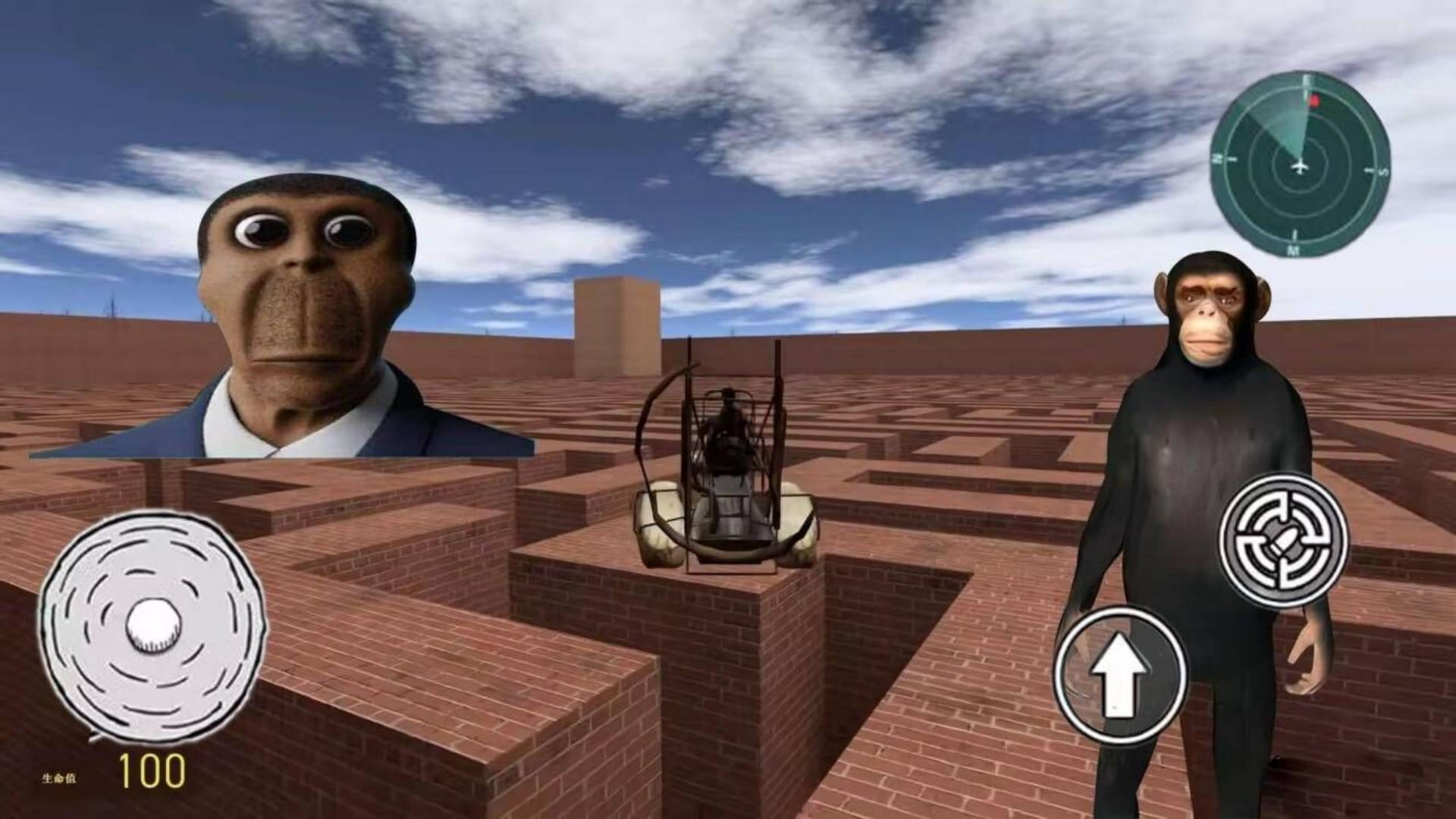 20240319140746498.jpg