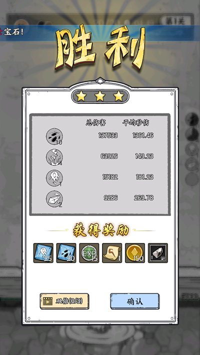 dfea7d5e9bd2450faf8255e497552041.png