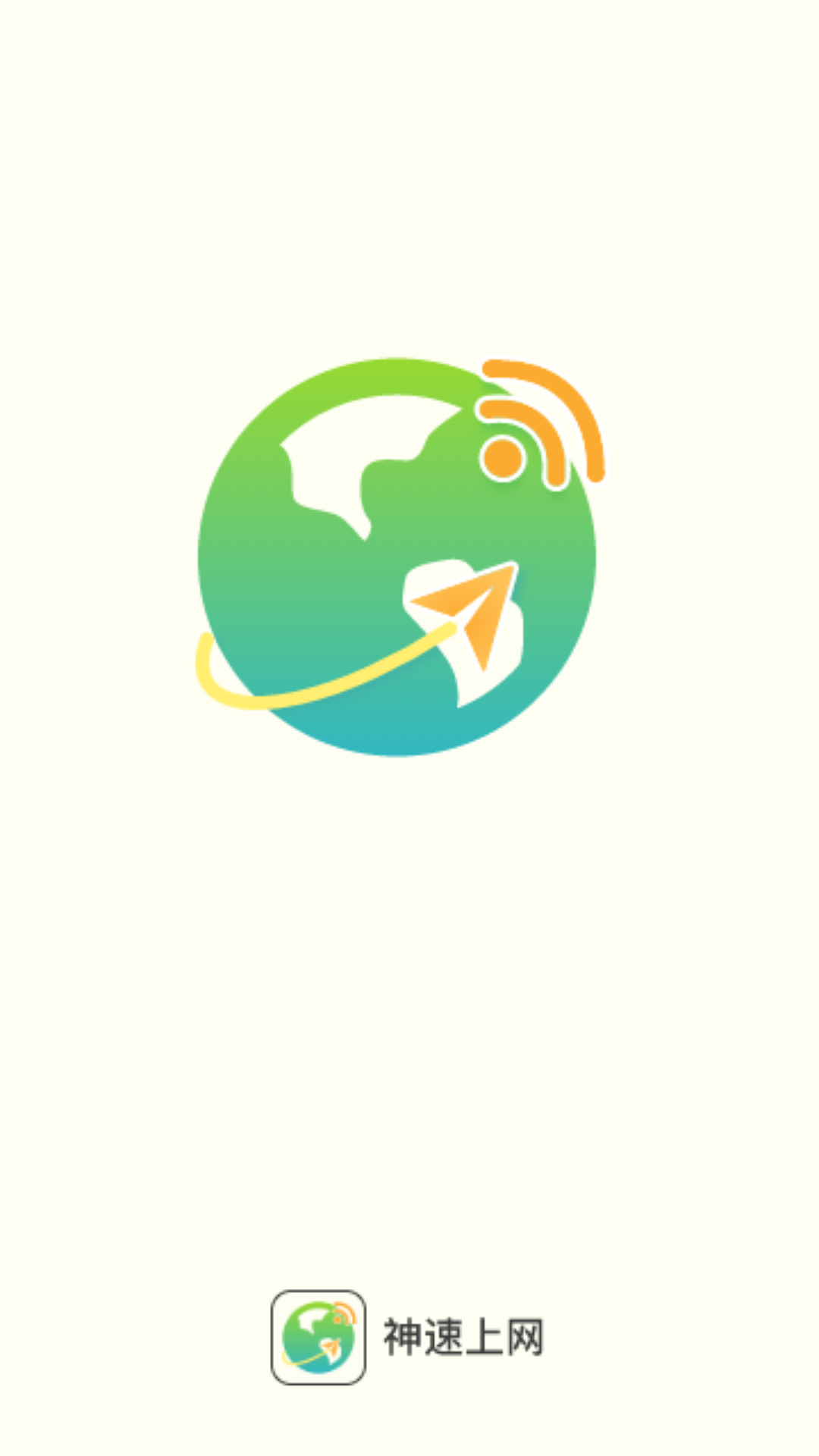 2024032074550516.png