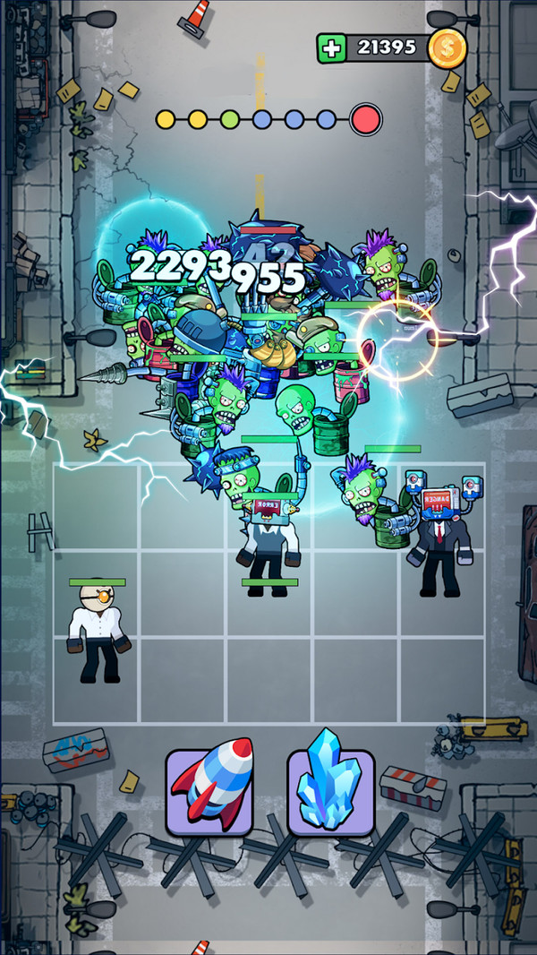 20240322141304238.jpg