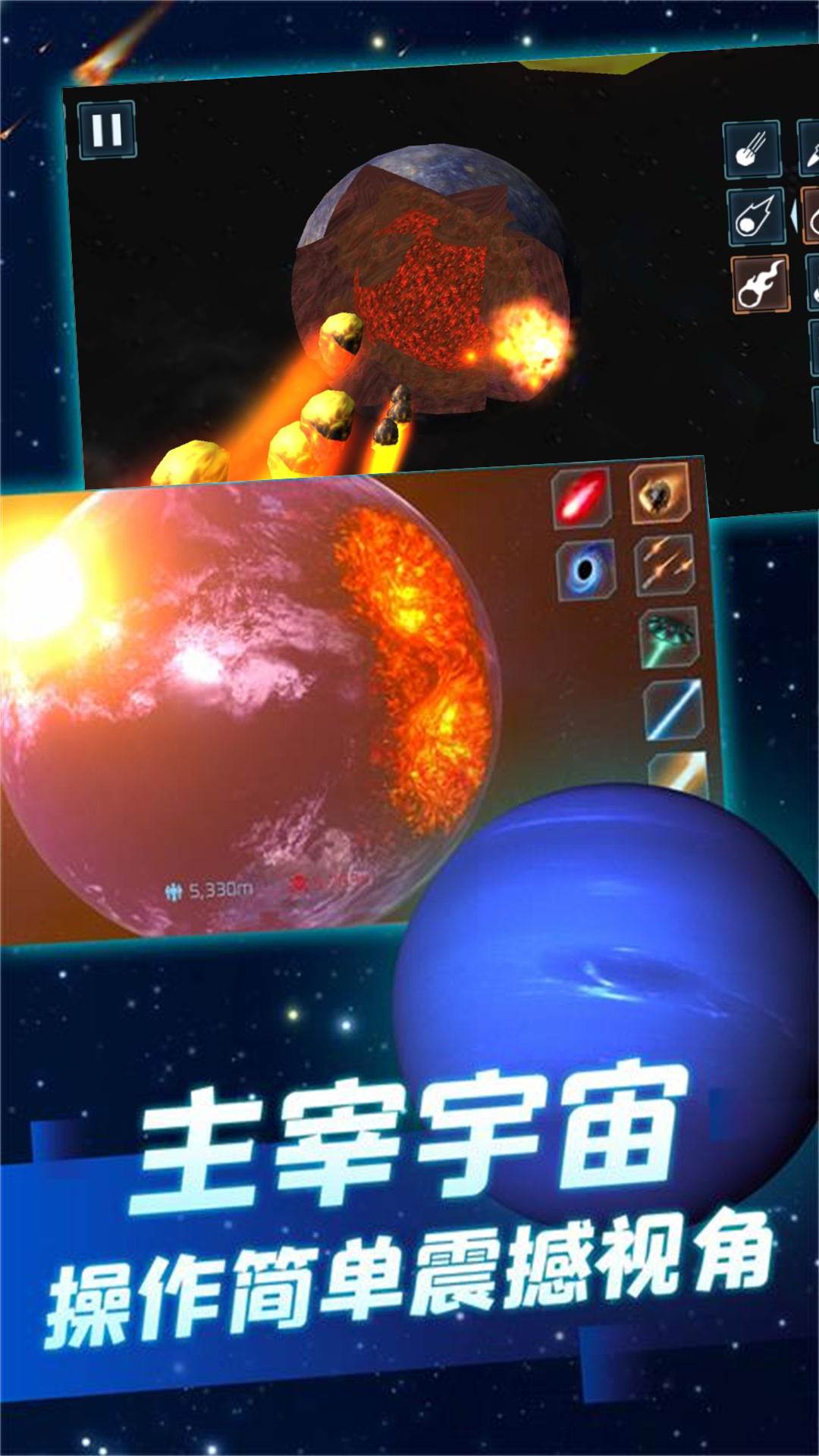 20240323101815633.jpg
