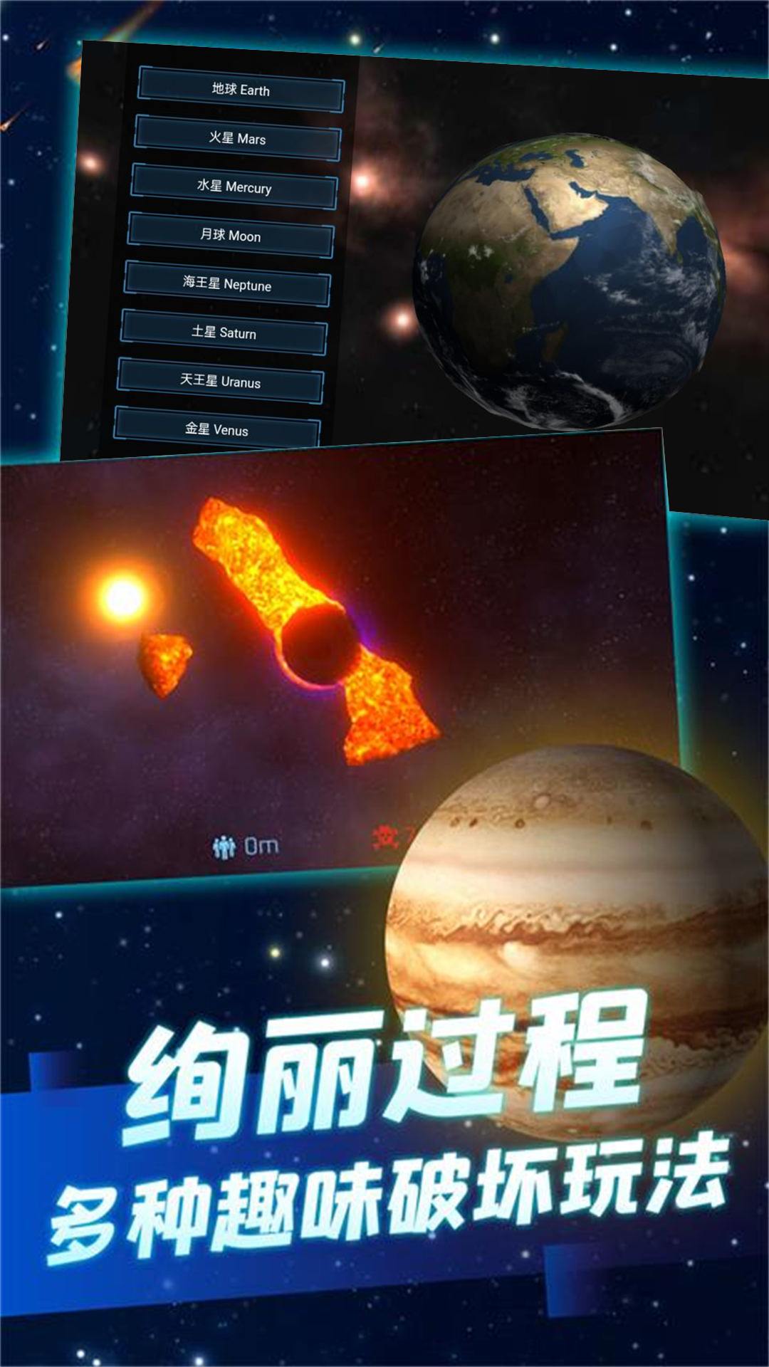 20240323101815991.jpg