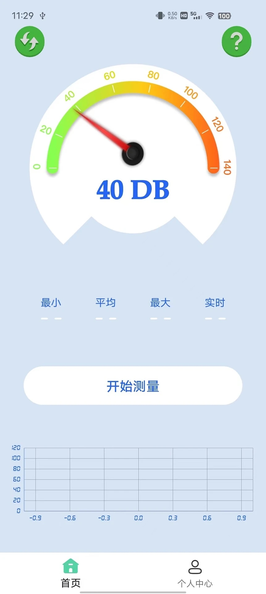2024032541798176.jpg