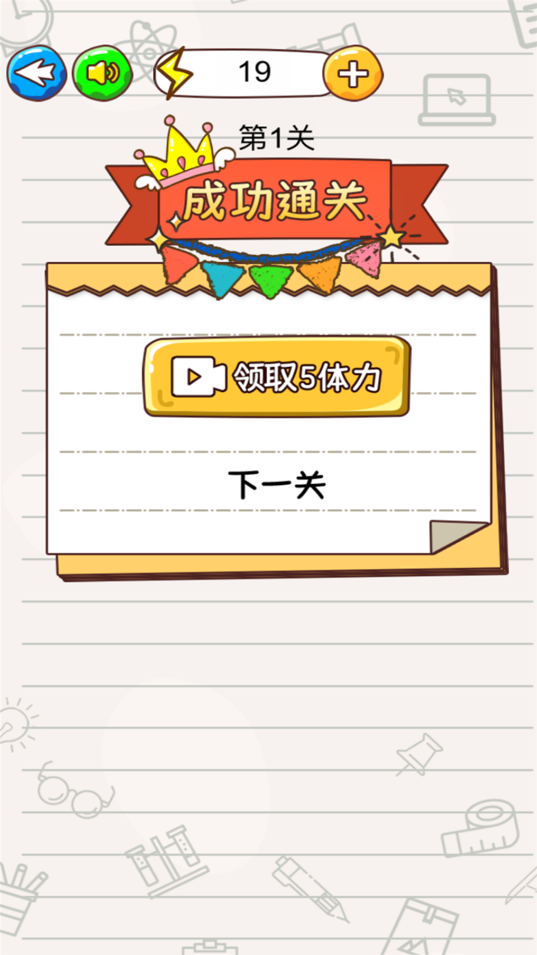 202403271522141sk91.png