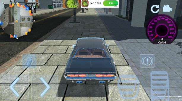 20240328160535504.jpg