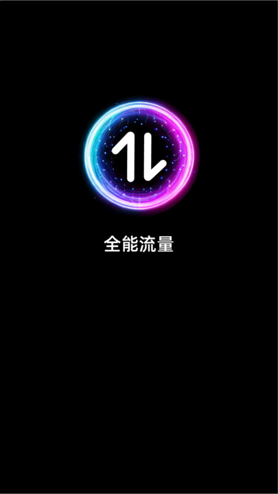 2024032917149231.jpg