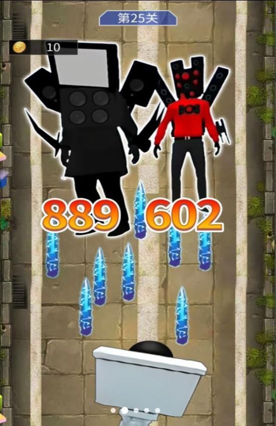 20240329152853722.jpg