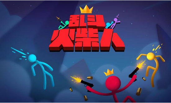 d2589a67792fc04c1f8c93d81dee92eb.png