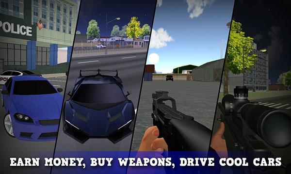 j19.net_63a5fac9df550a34cb3acdaf.jpg