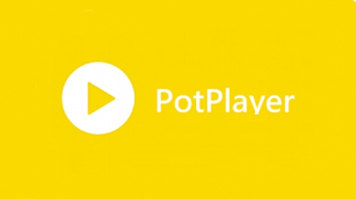 POTPLAYER