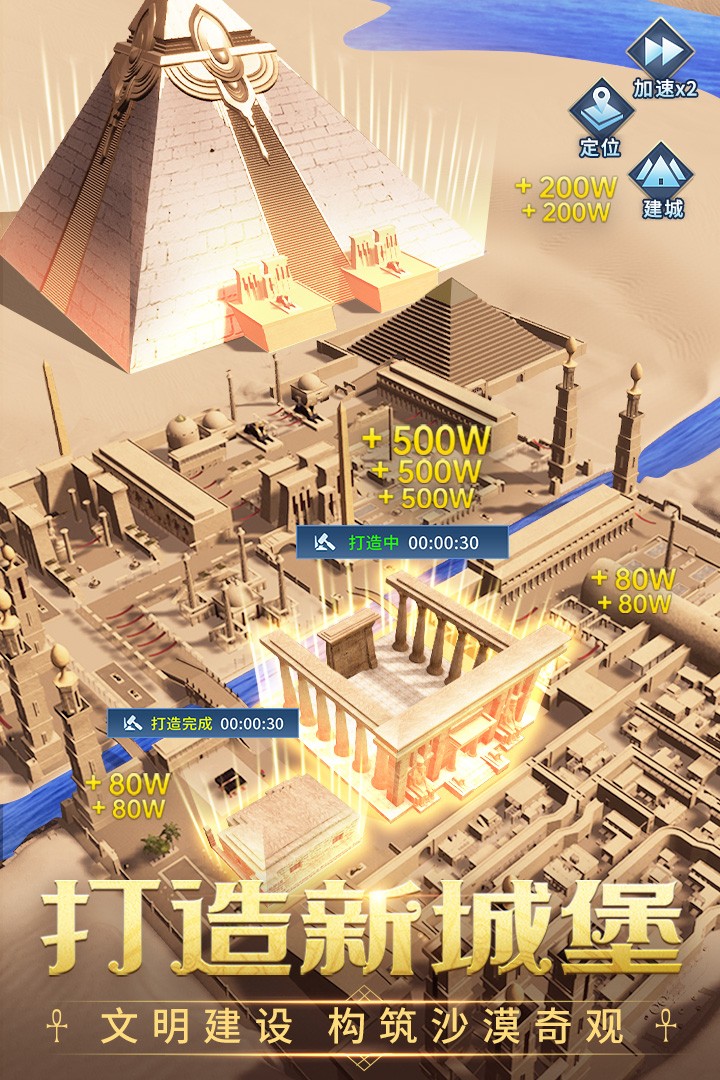 20240401154101396.jpg