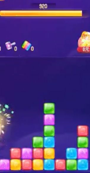 2024040109342335598.jpg