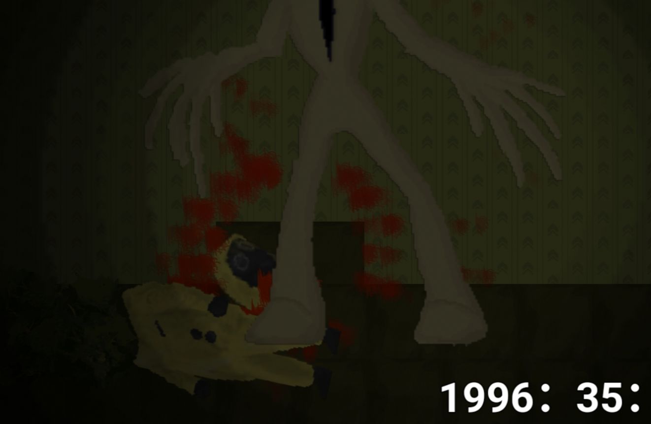 20240402103828331.jpg