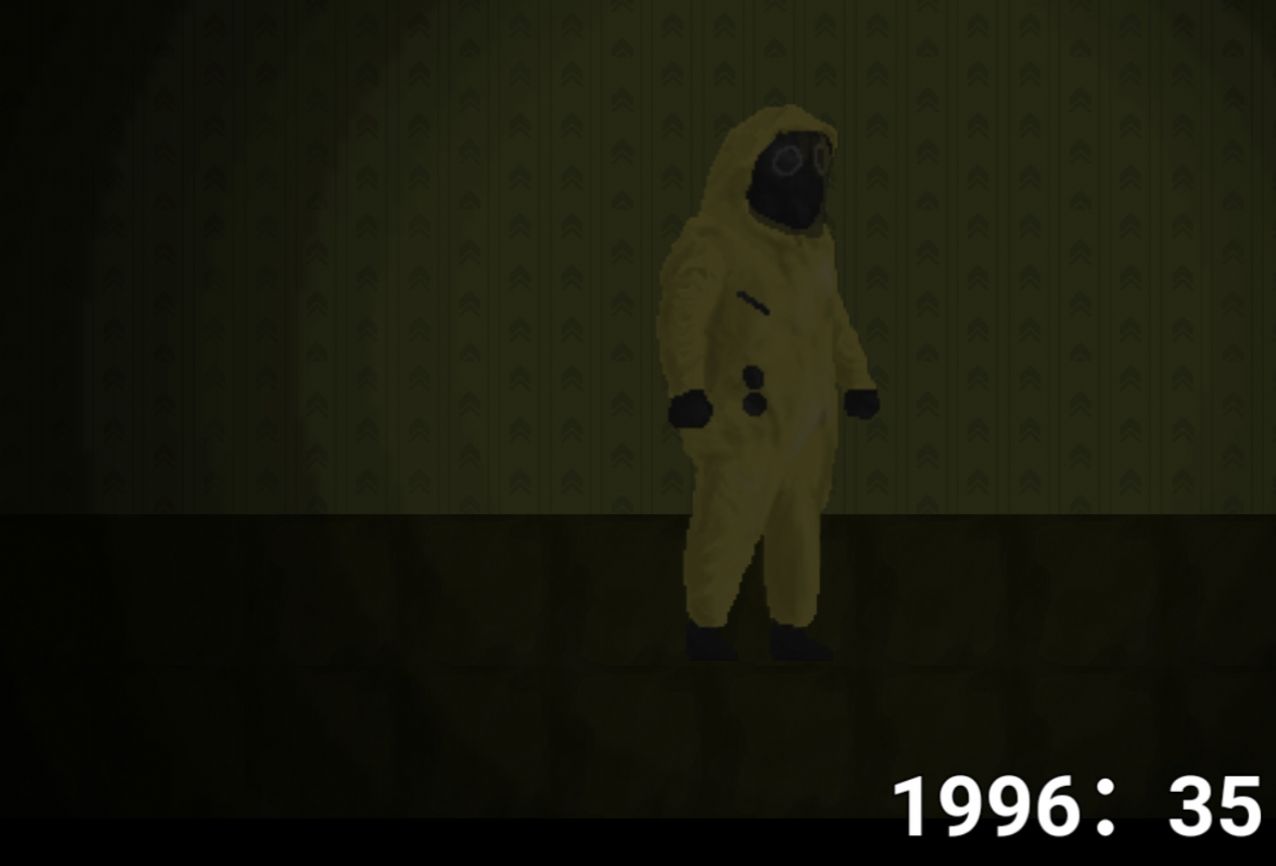 20240402103828597.jpg