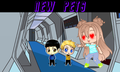0da364bf5cca282ef6cbe0ba1a01116e.png