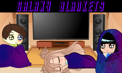 1185c0054ea555c115d4e52f96d754b7.png