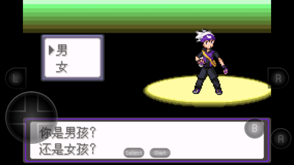 i7w.net_63f0e357a5fe401e0c0e752e.png