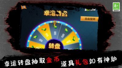 275aca57-c3bc-4eff-8404-2edac11b4b95.jpg