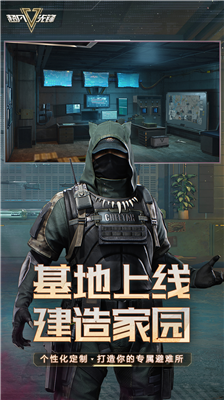68b8276b0db946f52de84ea1350b637f.png