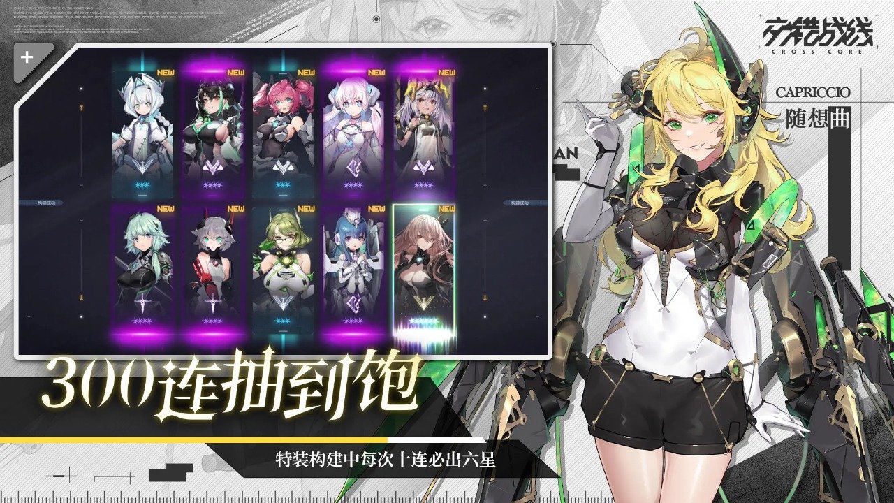 feba3f50-c2dd-45eb-bd0f-7d4bb21eee61.jpg