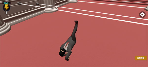 6e70084bd407cfe24e8ed3d074d2f37b.png