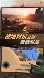 87a93ce9-18b2-40db-8ab6-e59c24d9c3cb.jpg