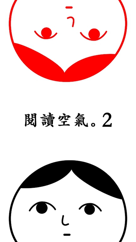 20240407160026140.jpg