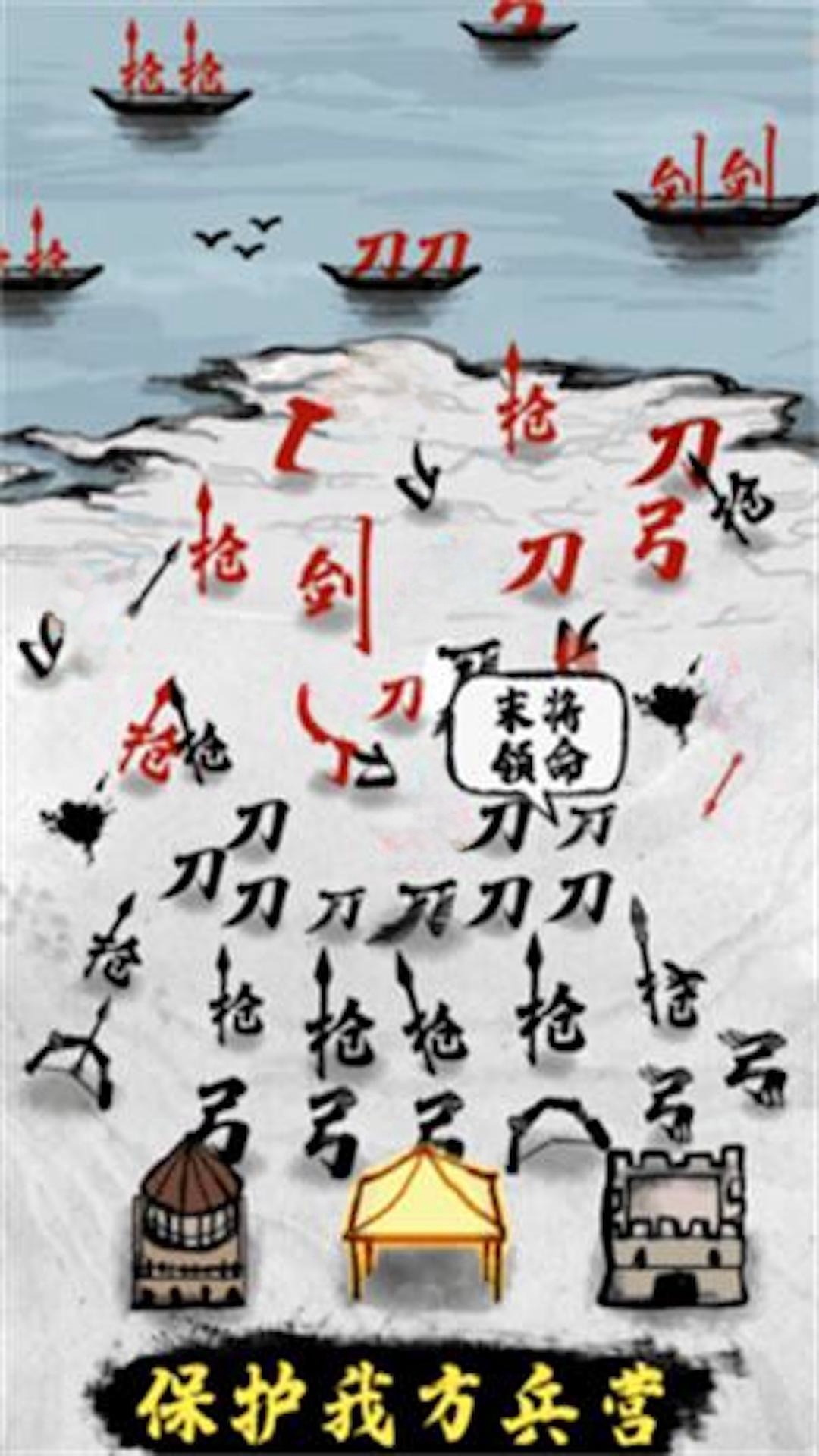 202404031041163yrjj.jpg