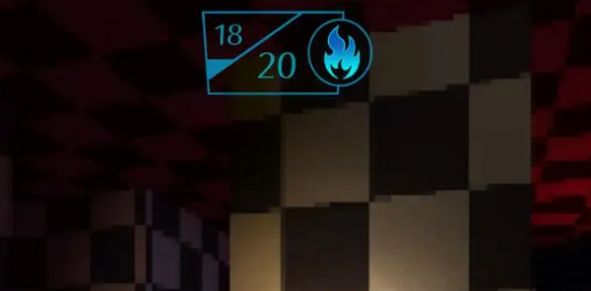 20240407093451784.jpg