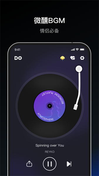 Dofm
