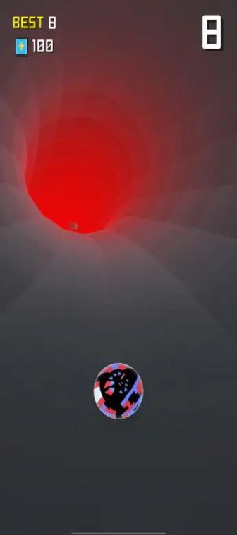 2024040814083027928.jpg