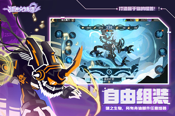 9d3f65ece4f3220ae404e1fd61e977b4.png