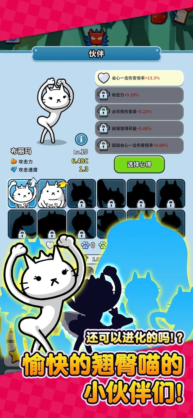 cf9a4d0a-c86a-4d16-9d83-47213dd97e39.jpg