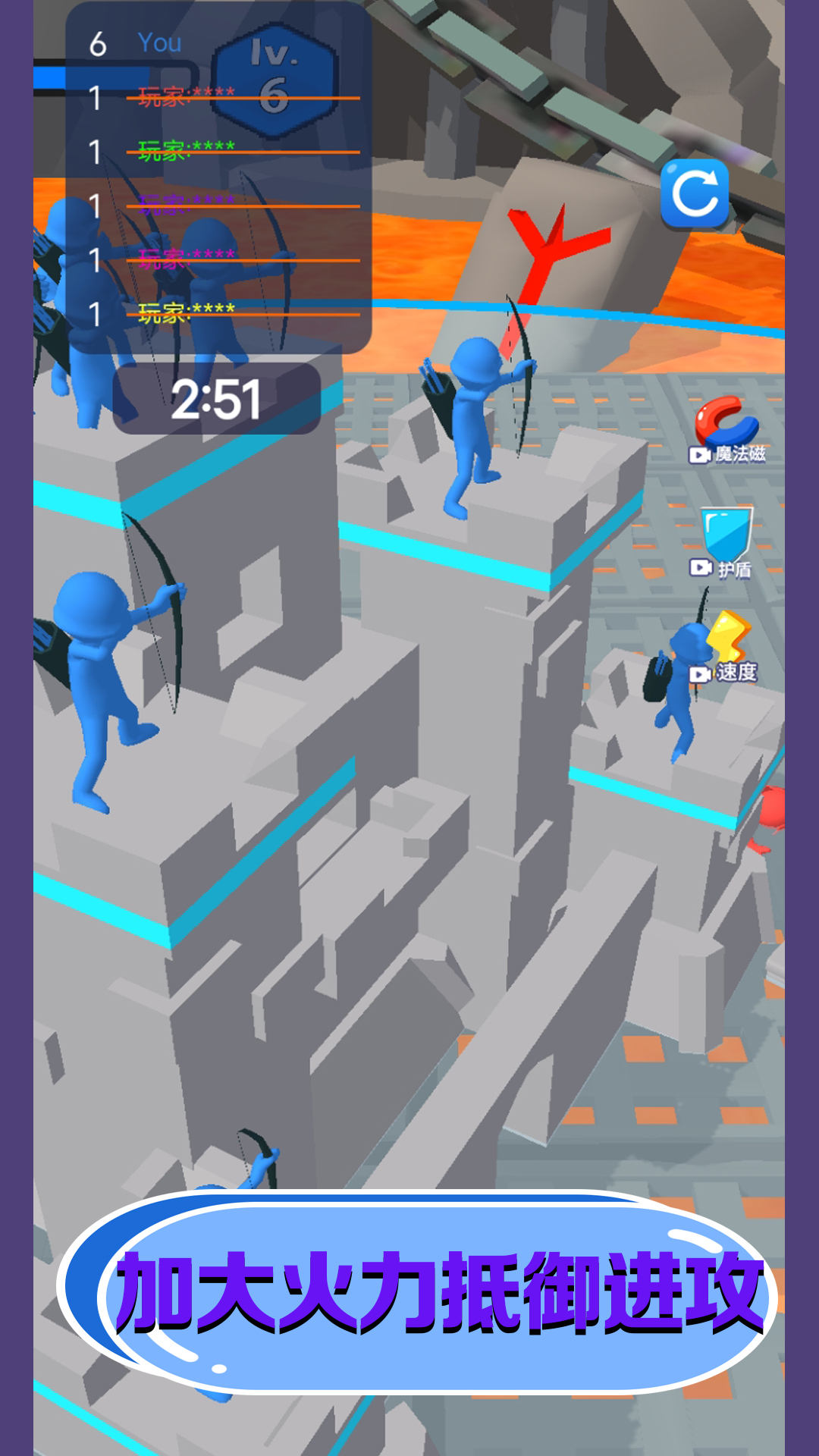 20240409142133156.jpg