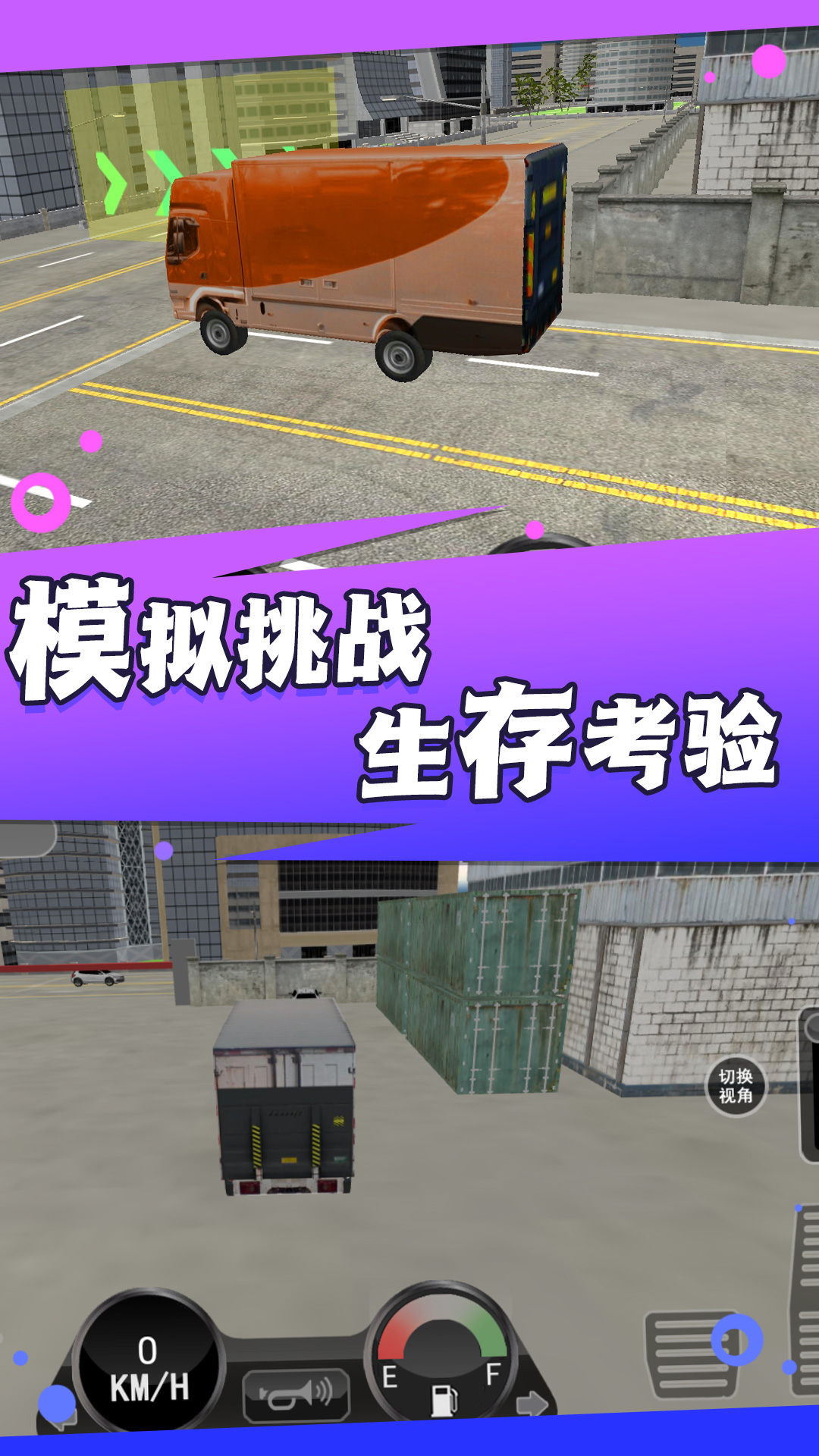 2024040211364343qoo.jpg