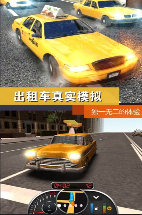20240410093348416.jpg