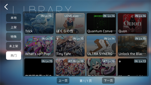 fcb06e95d73e43ad589cffa32d95f945.png