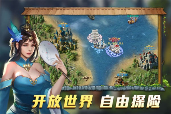 baibom.com_6399873cdf550a47739d539a.jpg