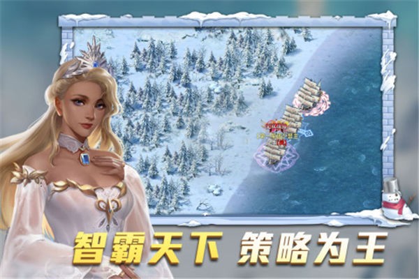 baibom.com_6399873ddf550a47739d539d.jpg