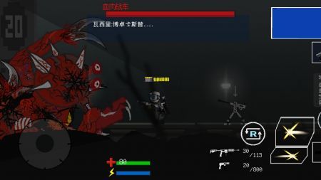 b42d3edf-c468-4eb8-bbe8-723acaaad3c8.jpg
