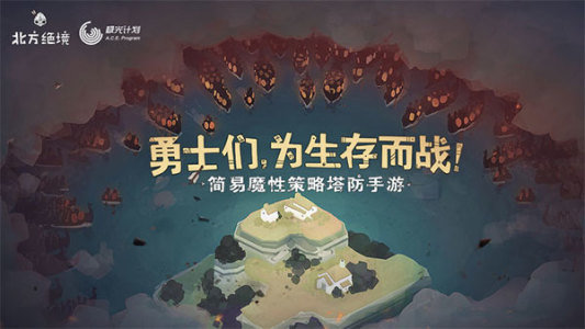 7d36eaeb-9c1e-439b-8ded-7afc24d0aa71.jpg