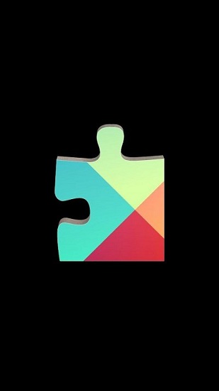 Google Play 服务(框架)