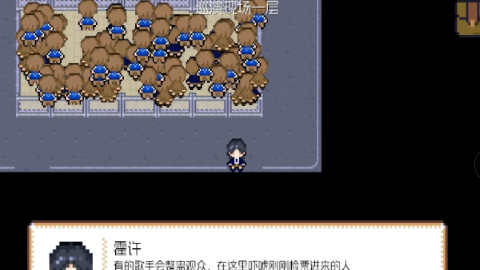 ccb31129-0087-4fb7-9626-91653e453182.png