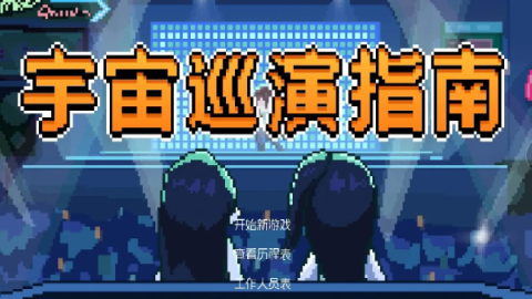 7851ff2b-3237-4d9b-bfdb-ca31045a1784.png