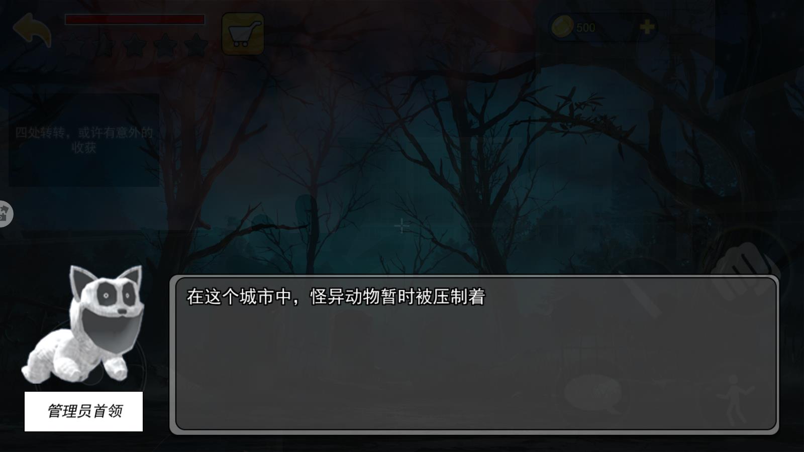b66edf98ab98d7c99fd9c54c2d31dbb4.jpg