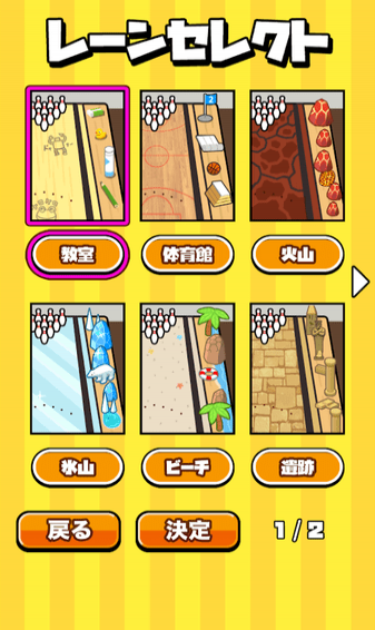 j19.net_6405f483a5fe405eacf90a37.png