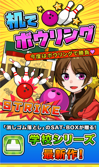 i7w.net_64118088a5fe403dc087e605.png